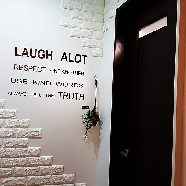 aireiさんの実例写真