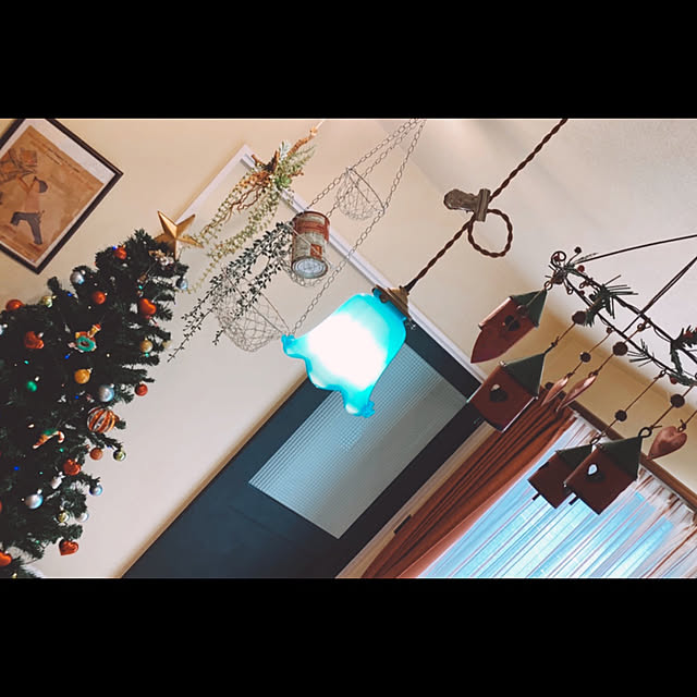 grapefruitさんの実例写真