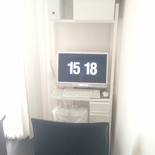 Akieさんの実例写真