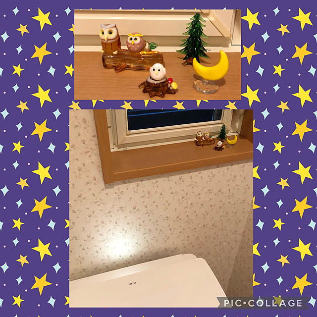 fumikoiさんの実例写真