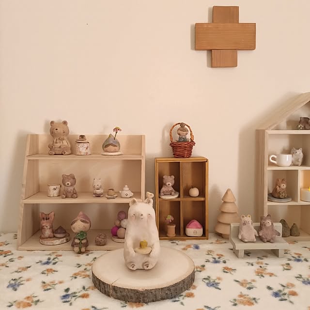 mayutan.さんの部屋