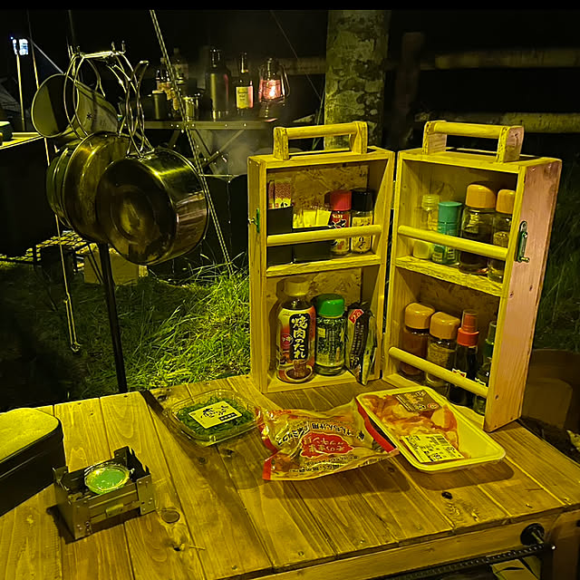 ohana0407さんの実例写真