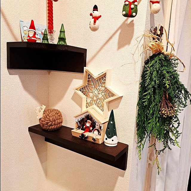 apuyanさんの部屋