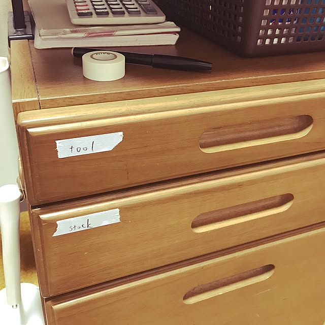 LOSKさんの実例写真