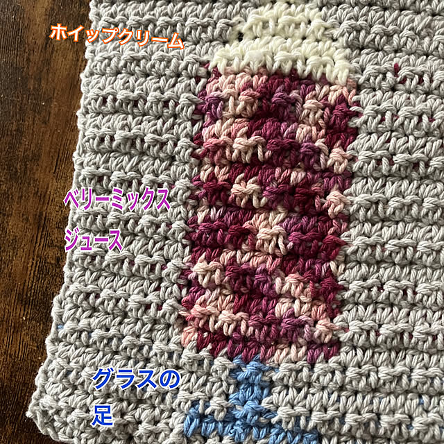 manduonmaさんの部屋