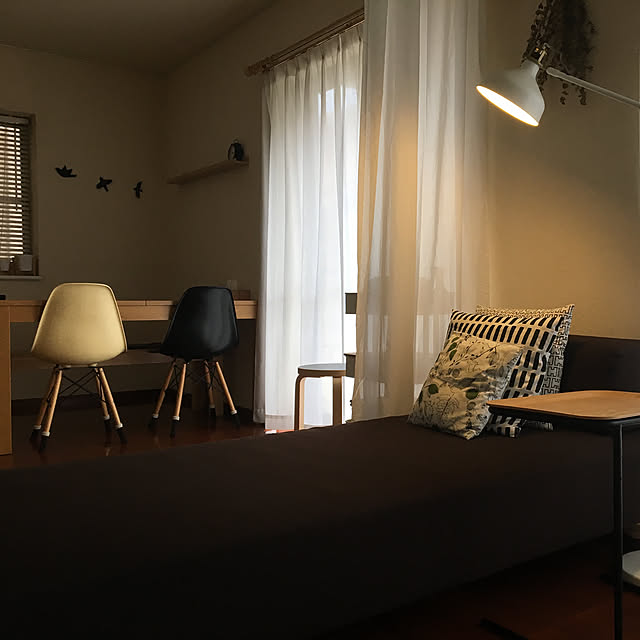 ritaさんの実例写真
