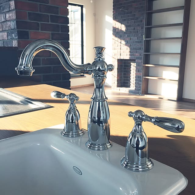 mai0509さんの実例写真