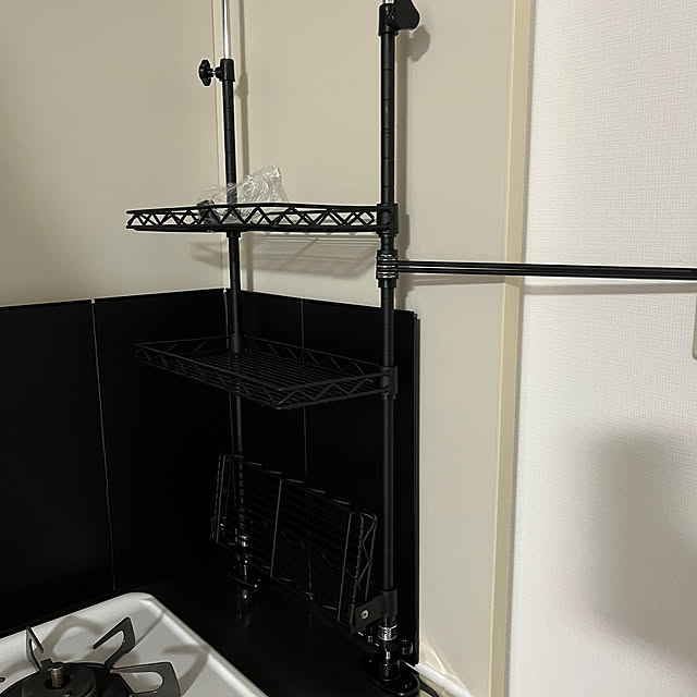 nanapさんの実例写真