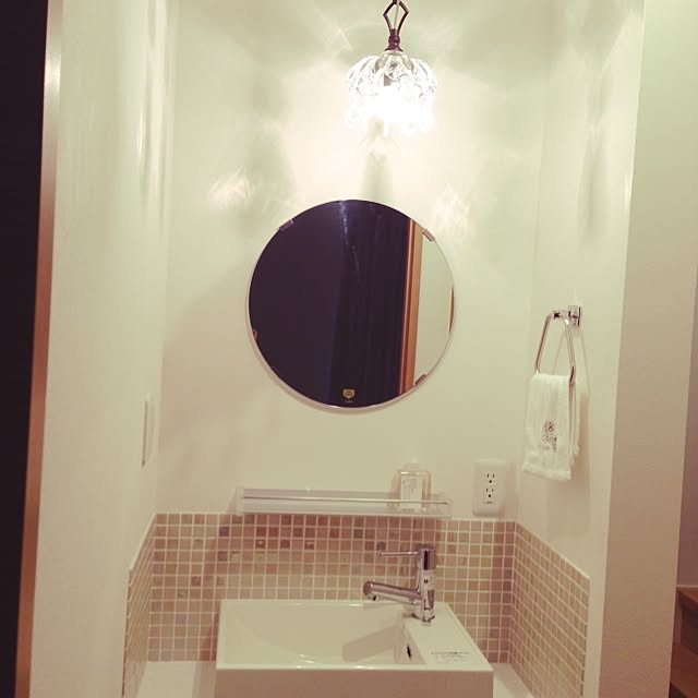 kokedamaさんの実例写真