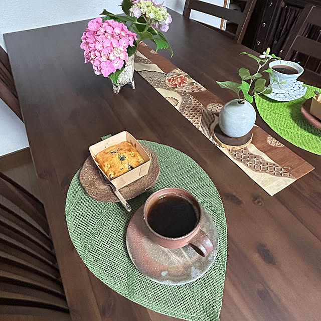 ritsukoさんの部屋