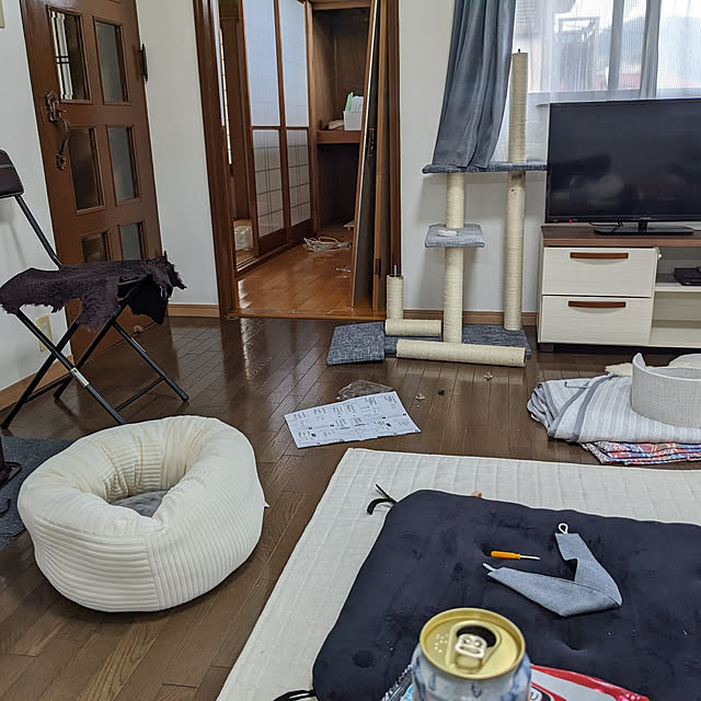 asaさんの実例写真