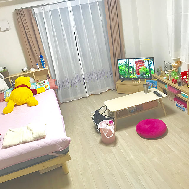 natsukitty777さんの実例写真