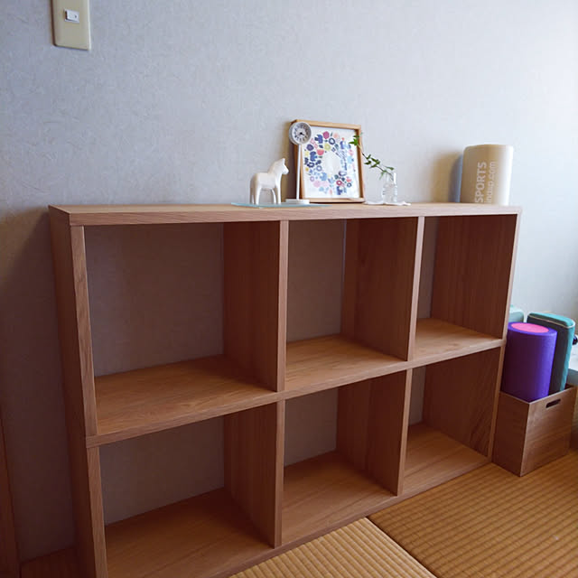 pipiさんの実例写真