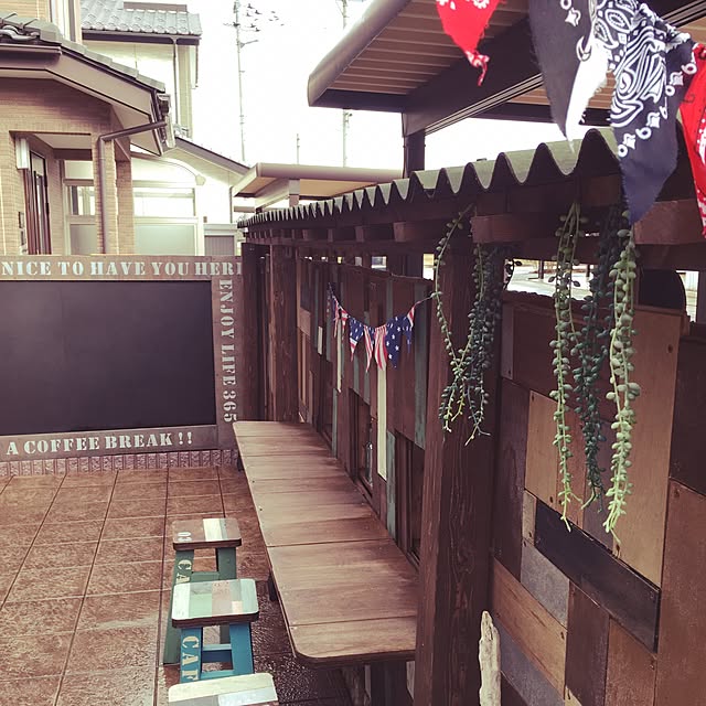 yottan0228さんの実例写真