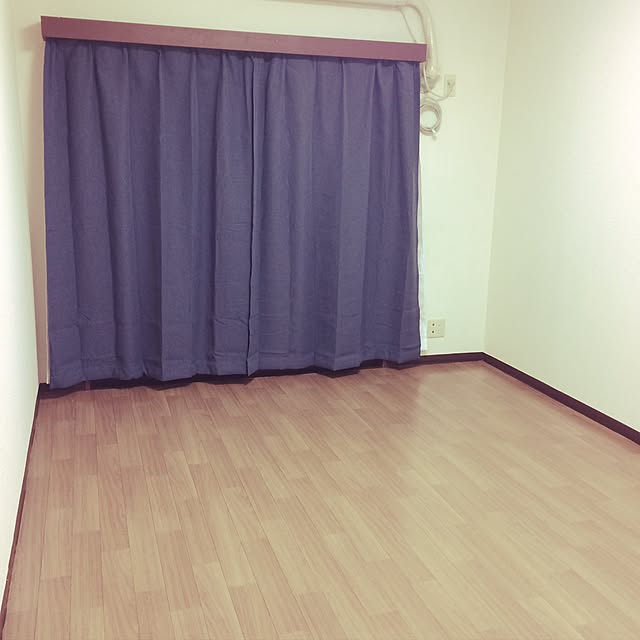 部屋全体/無印良品のインテリア実例 - 2017-06-10 01:07:18