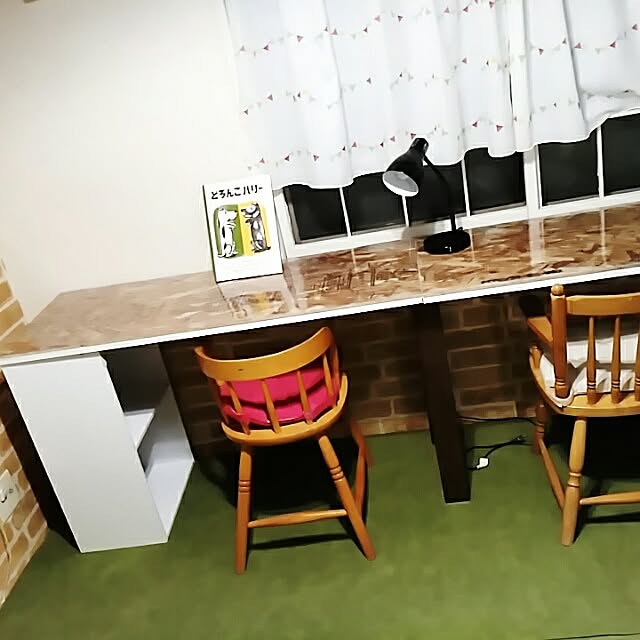abukoさんの実例写真
