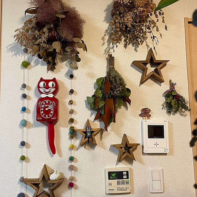 mamanさんの実例写真