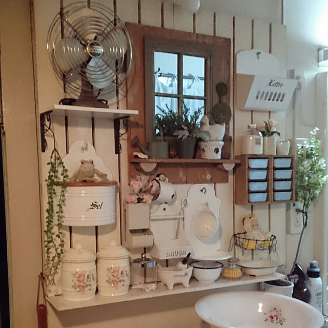 cocoamilk.hisaさんの実例写真