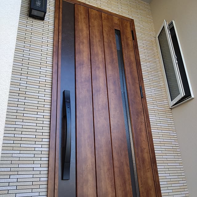 odecomaikoさんの実例写真