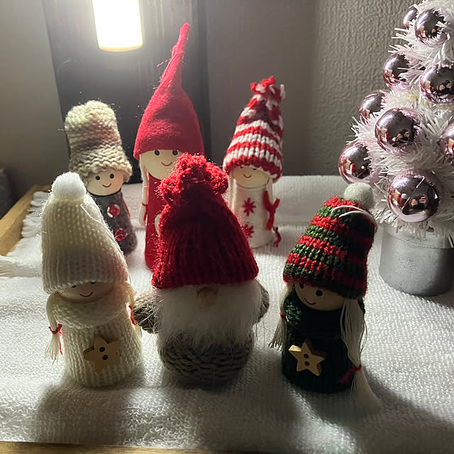 Youko-ropさんの部屋