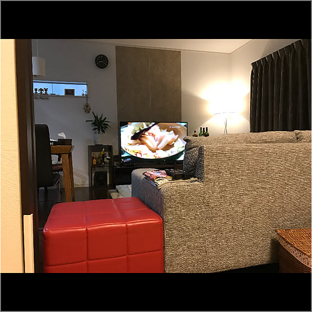 pipipipiさんの実例写真