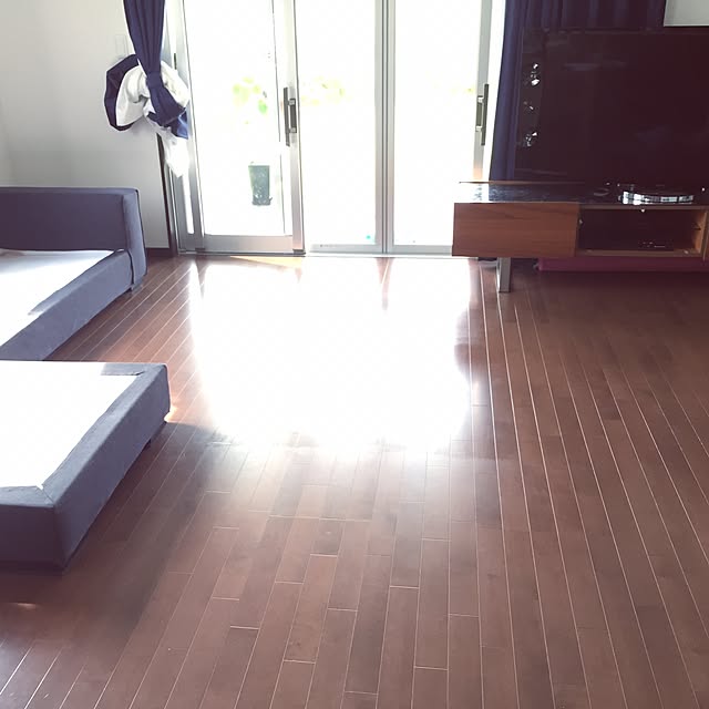 kurashi.naturalさんの実例写真