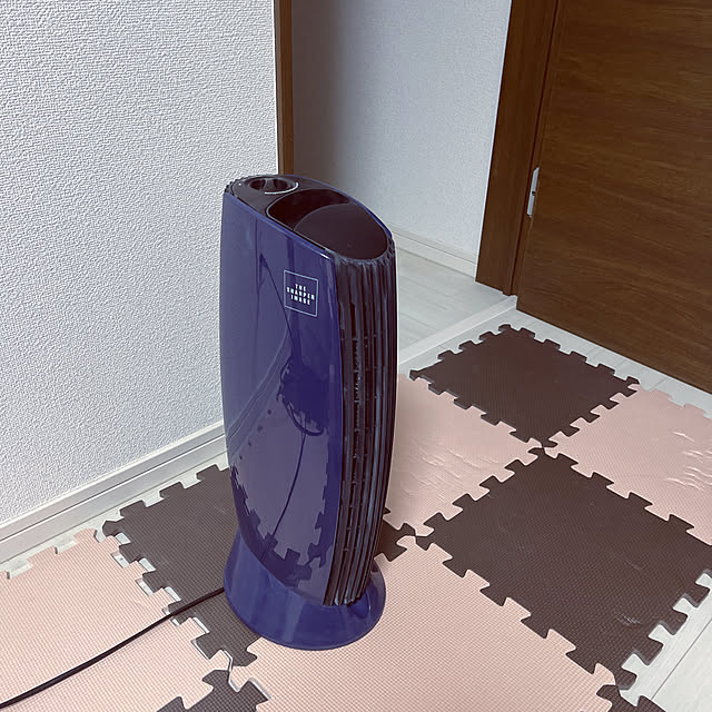 tajioさんの実例写真