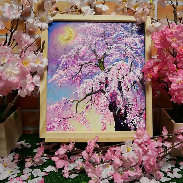 hrさんの実例写真