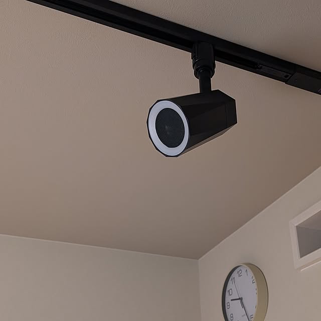 hararanranさんの実例写真