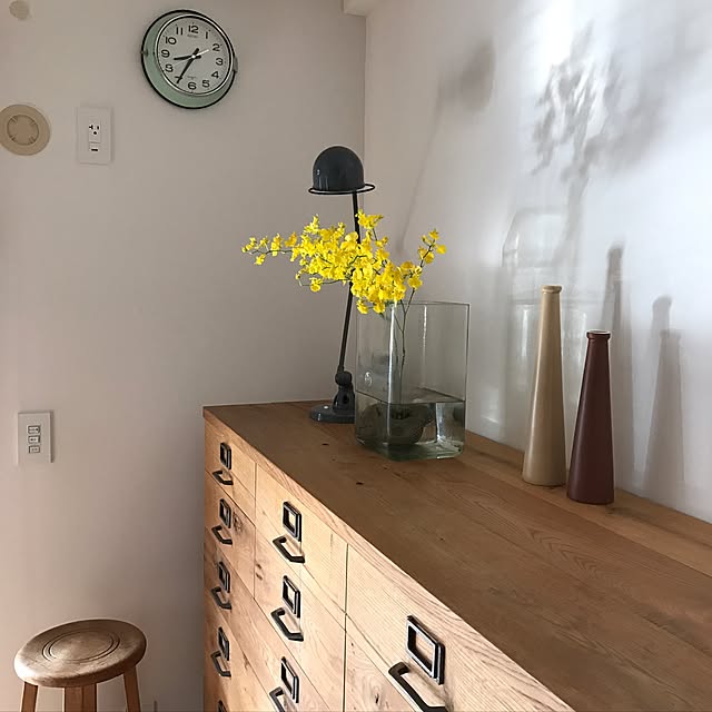 eggさんの実例写真