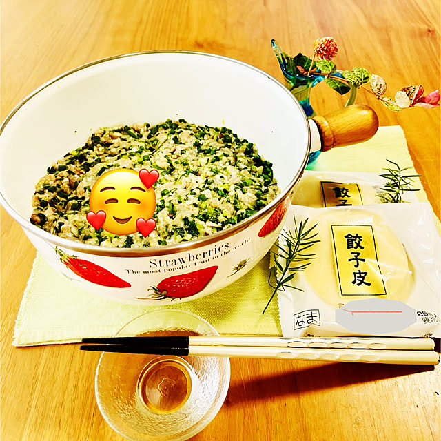 fuyiqian1026さんの実例写真