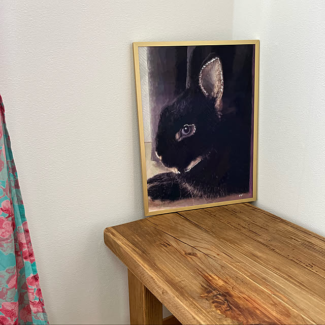 pipiさんの実例写真