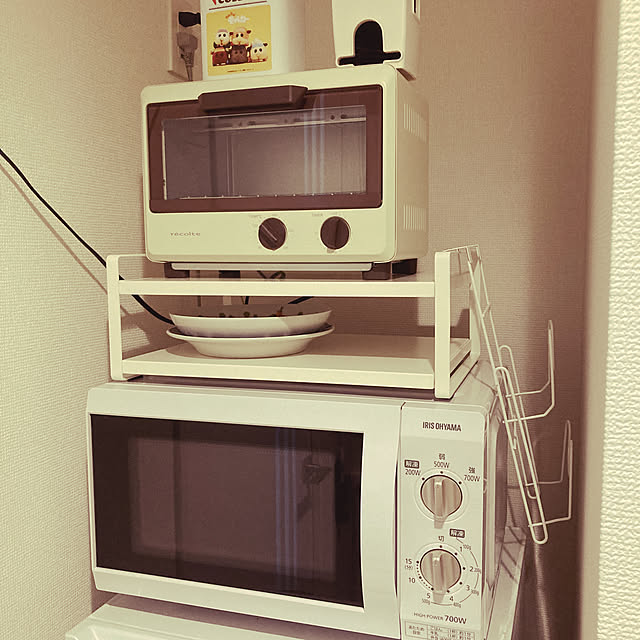 korejanaikumaさんの実例写真