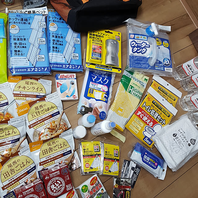nkmさんの実例写真