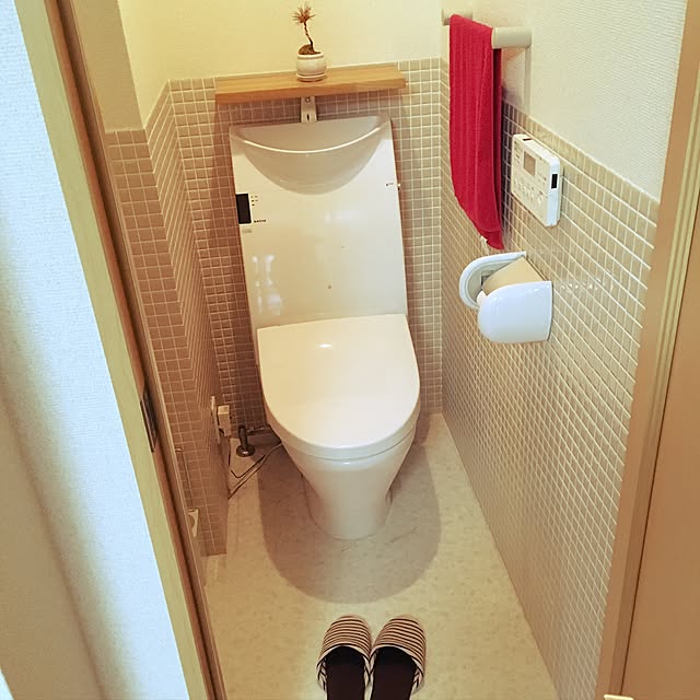 antttt1040さんの実例写真