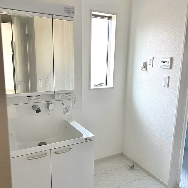 miさんの部屋