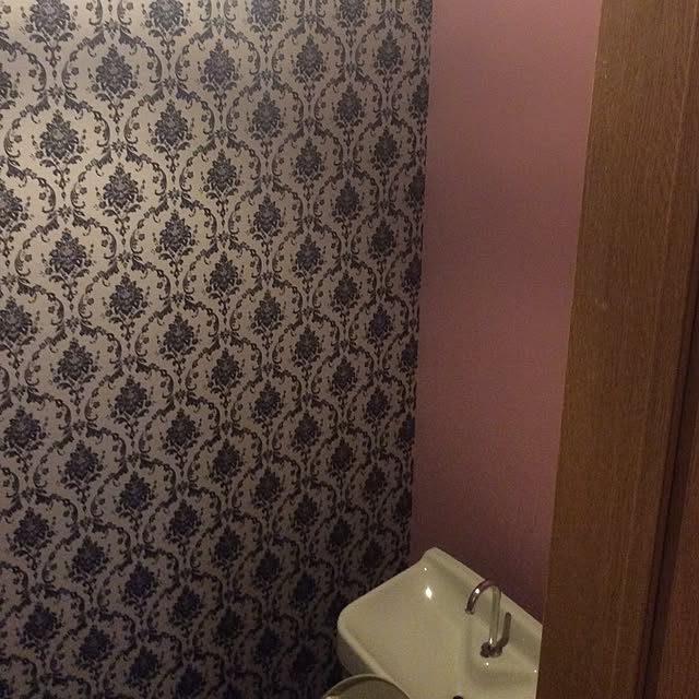 Manaminさんの実例写真