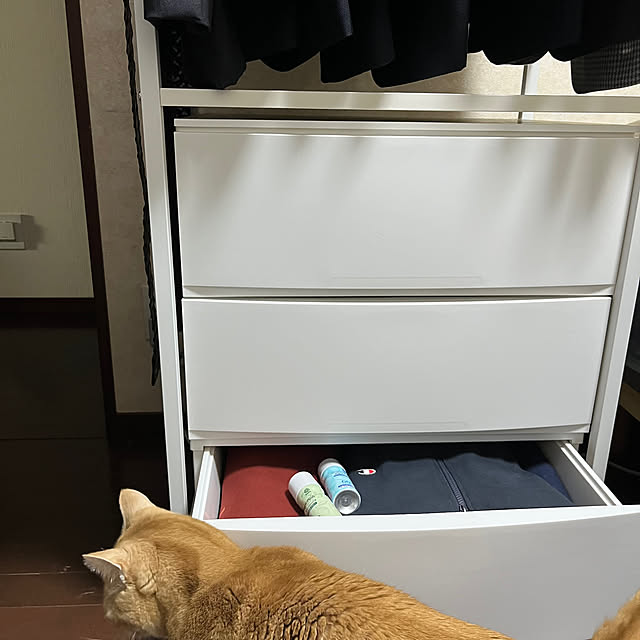 Atelier.mさんの実例写真