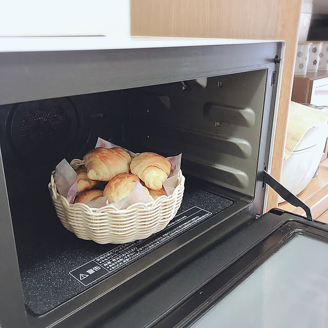 katoponさんの部屋