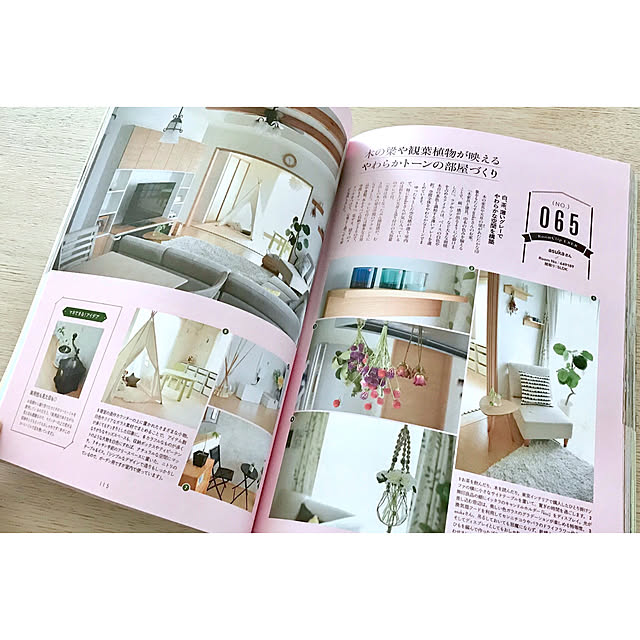 asukaさんの実例写真