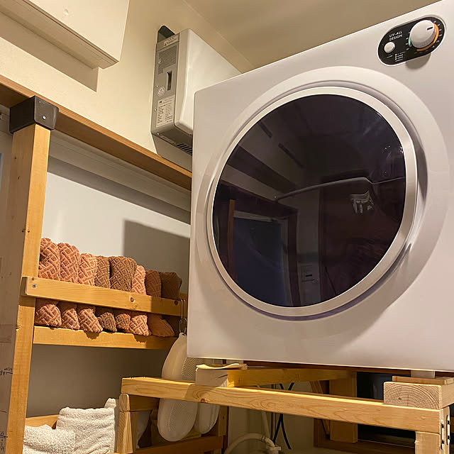 kotaroさんの部屋