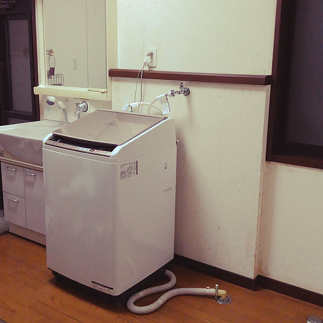 kimic_miyaさんの実例写真