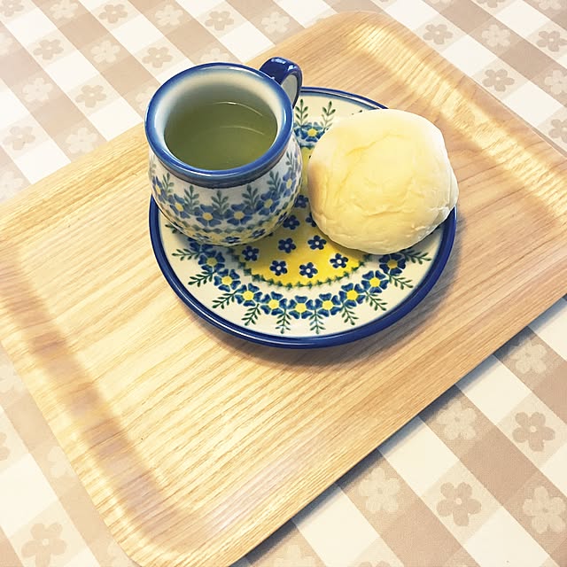 nariiiさんの実例写真
