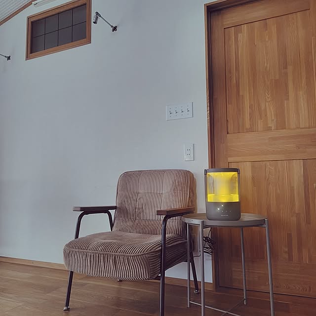 atelier4さんの実例写真