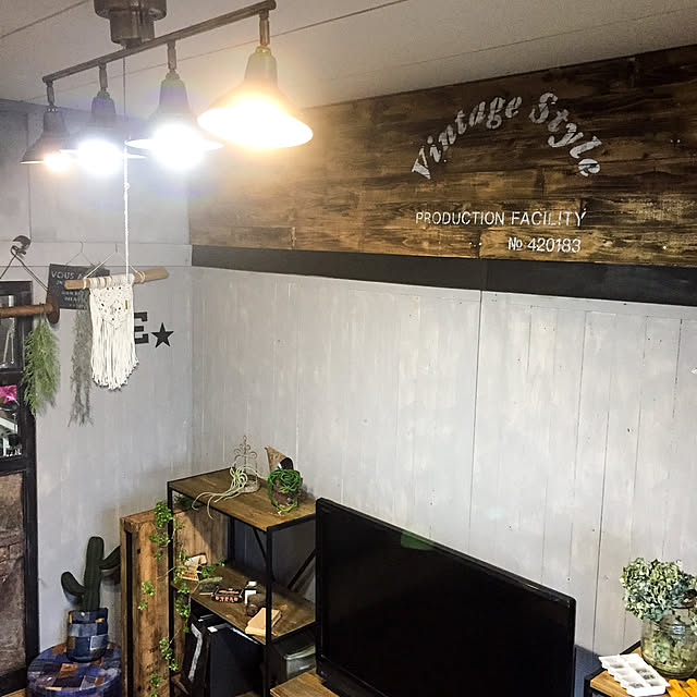 natulove0418さんの実例写真