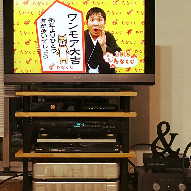 ohama147さんの実例写真