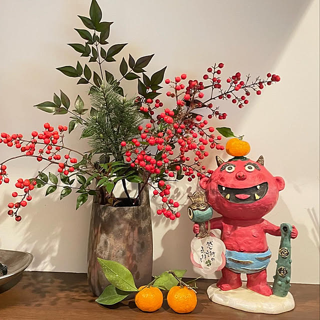 sakineko528さんの実例写真