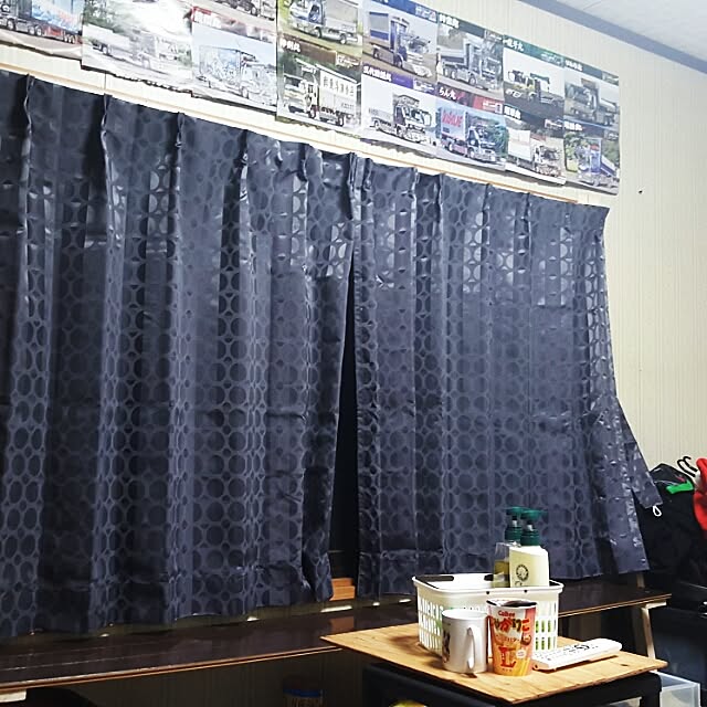 keigo511b4さんの実例写真