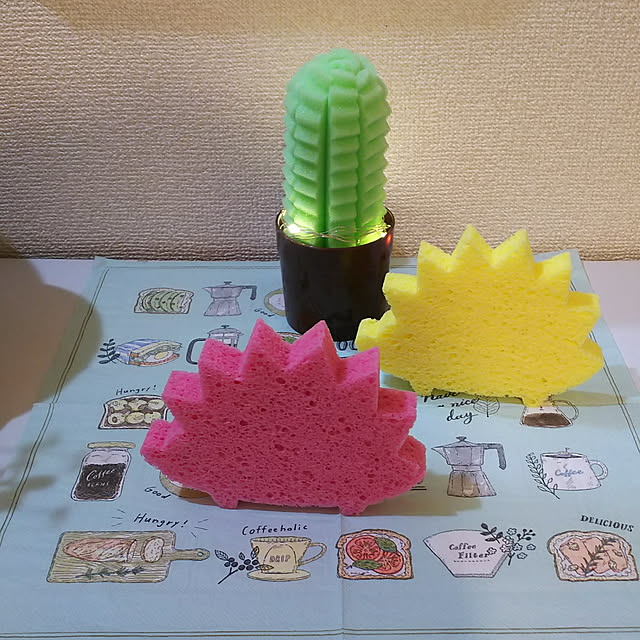 mmpoohさんの実例写真