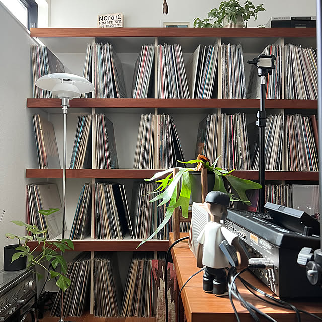 casa_omameさんの実例写真